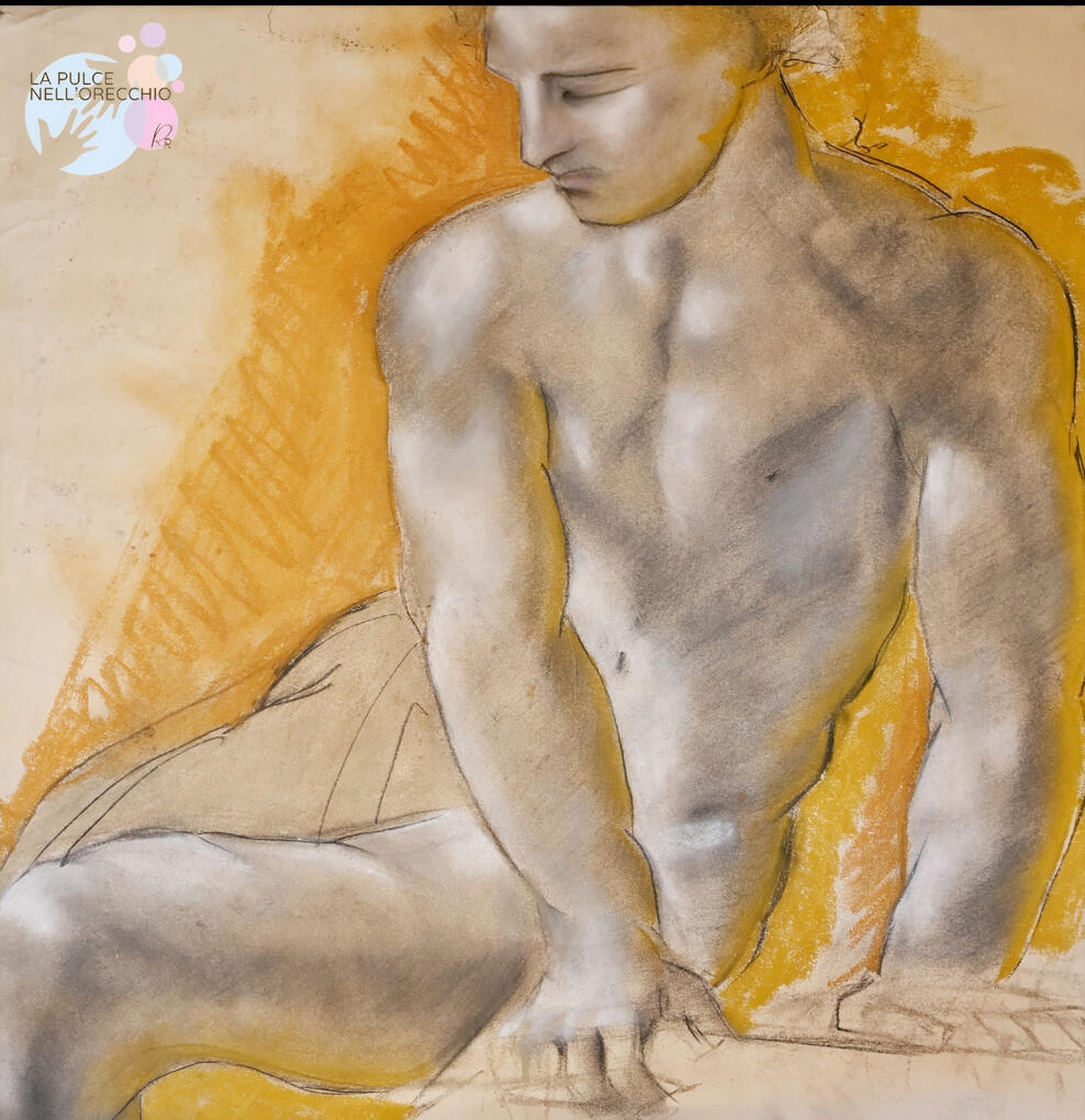 Enciclopedia Illustrata di Criminologia Moderna